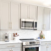 american cabinet doors, inc american cabinet doors, inc